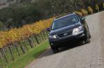 Lexus RX350 2010 года